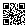 QR kód na túto stránku poi.oma.sk n4716808097