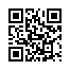 QR kód na túto stránku poi.oma.sk n4716850180