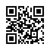 QR kód na túto stránku poi.oma.sk n4716850890