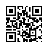 QR kód na túto stránku poi.oma.sk n4716905491