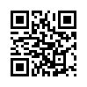 QR kód na túto stránku poi.oma.sk n4716905564