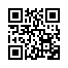 QR kód na túto stránku poi.oma.sk n4717006531