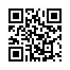 QR kód na túto stránku poi.oma.sk n4717006533