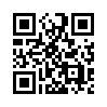 QR kód na túto stránku poi.oma.sk n4717035416