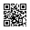 QR kód na túto stránku poi.oma.sk n4717035426