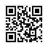 QR kód na túto stránku poi.oma.sk n4717124733