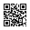 QR kód na túto stránku poi.oma.sk n4717130470