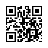 QR kód na túto stránku poi.oma.sk n4717147386