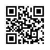 QR kód na túto stránku poi.oma.sk n4717286890