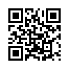 QR kód na túto stránku poi.oma.sk n4717521084