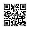 QR kód na túto stránku poi.oma.sk n4717521208