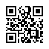 QR kód na túto stránku poi.oma.sk n4717521277