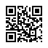 QR kód na túto stránku poi.oma.sk n4717521323