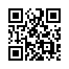 QR kód na túto stránku poi.oma.sk n4717521333