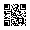 QR kód na túto stránku poi.oma.sk n4717521345