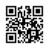 QR kód na túto stránku poi.oma.sk n4717521350