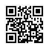 QR kód na túto stránku poi.oma.sk n4718111232