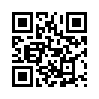 QR kód na túto stránku poi.oma.sk n4718138529