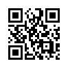 QR kód na túto stránku poi.oma.sk n4718306369