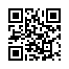 QR kód na túto stránku poi.oma.sk n4718481905