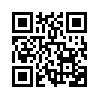 QR kód na túto stránku poi.oma.sk n4718481906