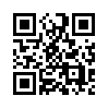 QR kód na túto stránku poi.oma.sk n4718481908