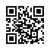 QR kód na túto stránku poi.oma.sk n4718481910