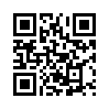 QR kód na túto stránku poi.oma.sk n4718481925