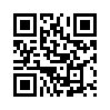 QR kód na túto stránku poi.oma.sk n471851374