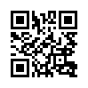 QR kód na túto stránku poi.oma.sk n471851684