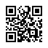 QR kód na túto stránku poi.oma.sk n471855013