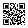 QR kód na túto stránku poi.oma.sk n4718614284