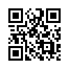 QR kód na túto stránku poi.oma.sk n4718626413