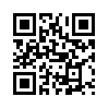 QR kód na túto stránku poi.oma.sk n471867465