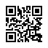 QR kód na túto stránku poi.oma.sk n471867545