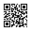 QR kód na túto stránku poi.oma.sk n4718681452