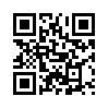 QR kód na túto stránku poi.oma.sk n4718748648