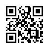 QR kód na túto stránku poi.oma.sk n4718790582