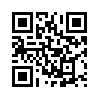 QR kód na túto stránku poi.oma.sk n4718790583