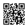 QR kód na túto stránku poi.oma.sk n4718844608