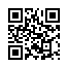 QR kód na túto stránku poi.oma.sk n4718844854