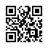 QR kód na túto stránku poi.oma.sk n4719083879