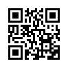 QR kód na túto stránku poi.oma.sk n4719151268