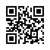 QR kód na túto stránku poi.oma.sk n4719151395