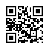 QR kód na túto stránku poi.oma.sk n4719220221