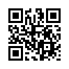 QR kód na túto stránku poi.oma.sk n4719248784