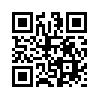 QR kód na túto stránku poi.oma.sk n471927868