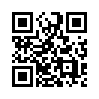 QR kód na túto stránku poi.oma.sk n4719306531