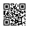 QR kód na túto stránku poi.oma.sk n4720101841