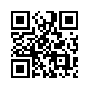 QR kód na túto stránku poi.oma.sk n4720241500